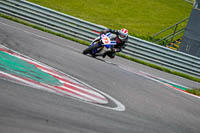 donington-no-limits-trackday;donington-park-photographs;donington-trackday-photographs;no-limits-trackdays;peter-wileman-photography;trackday-digital-images;trackday-photos